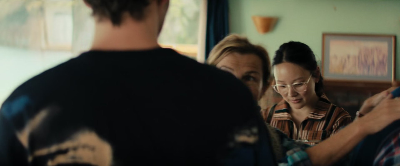 The.Survivors.2025.S01E01.1080p.WEBRip.x265-KONTRAST.mkv_frame02