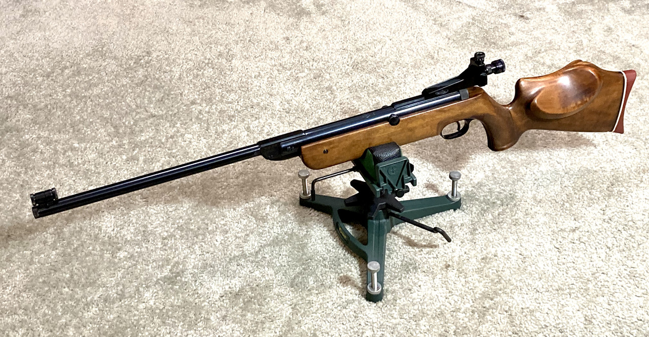 Diana 60T 01