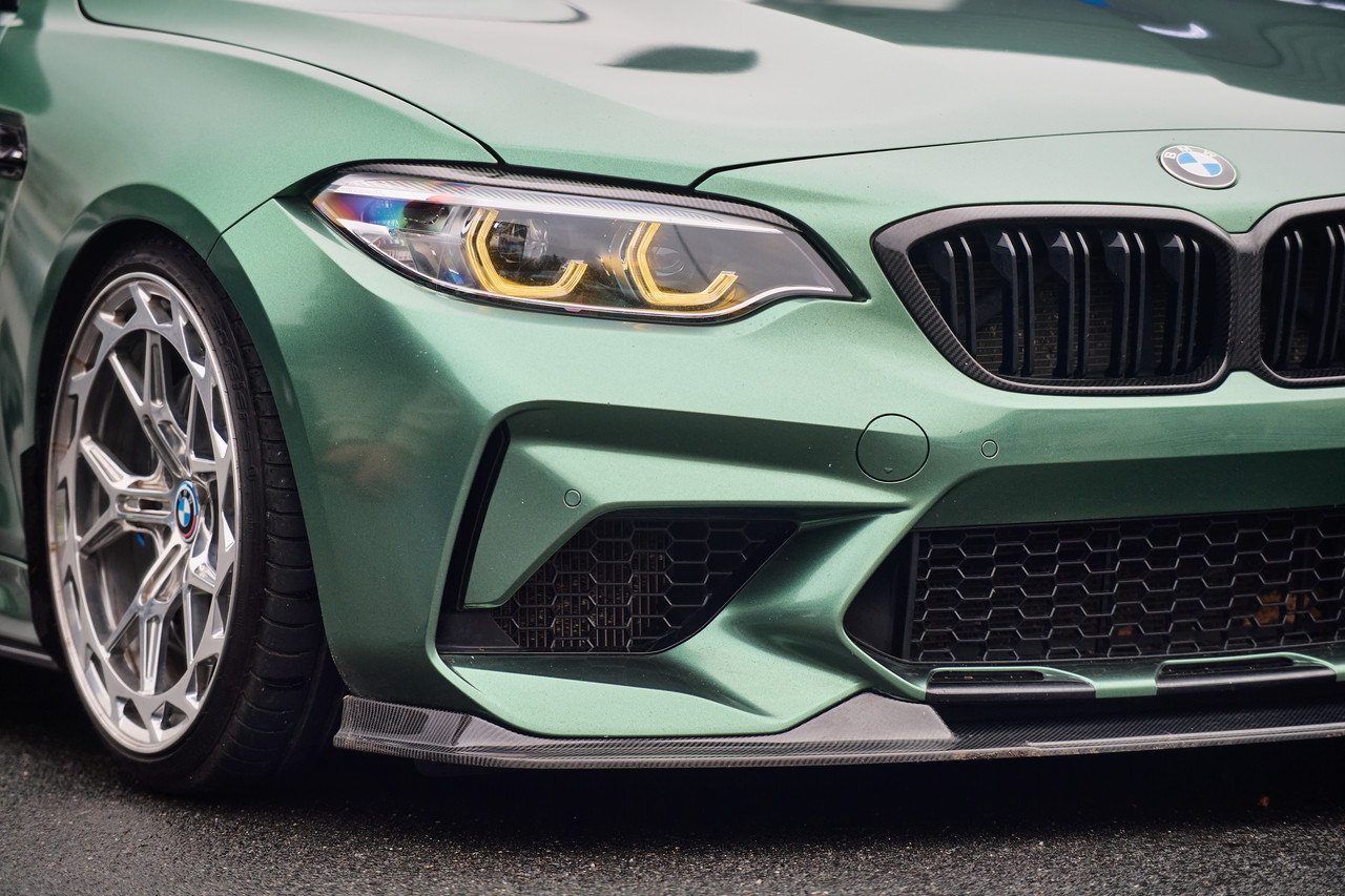 Gravity Car Meet 0037 hq