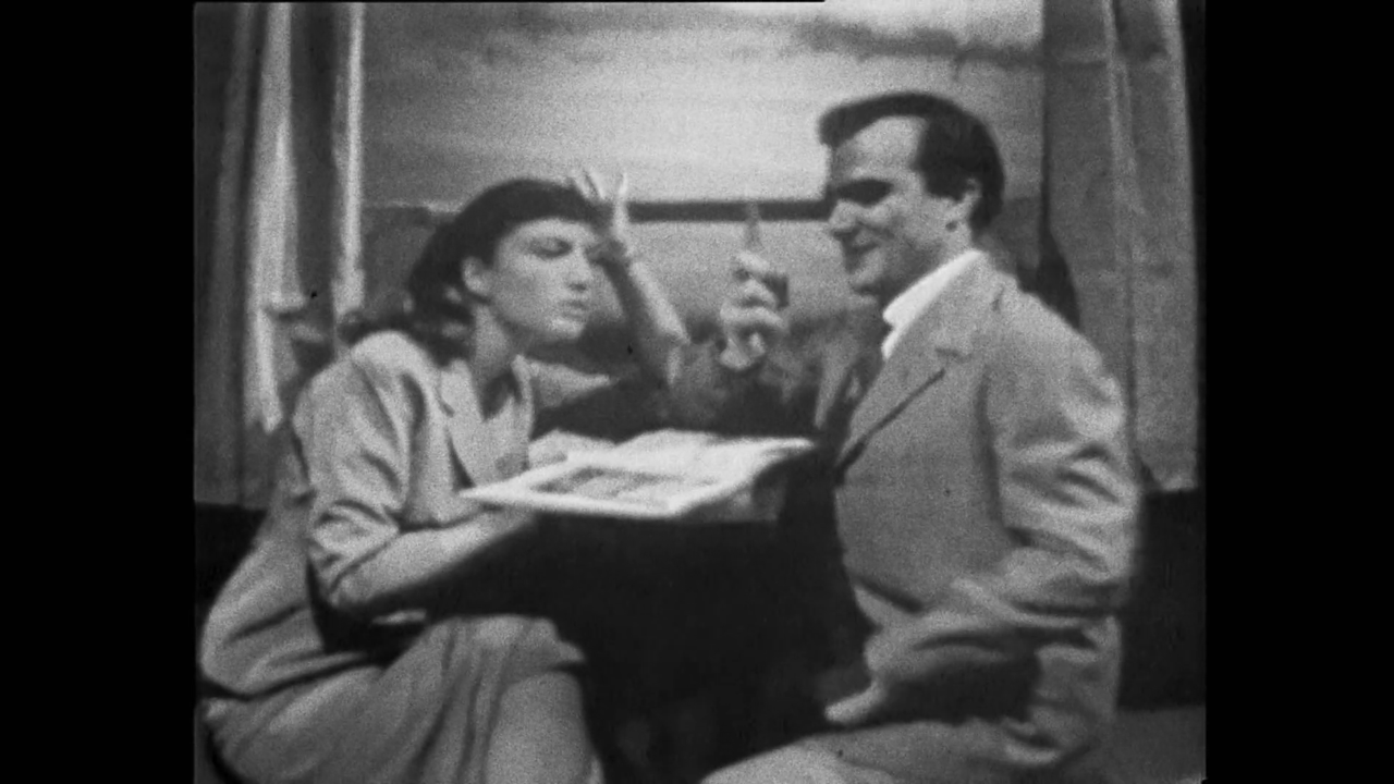 vlcsnap-2024-11-26-23h40m53s211