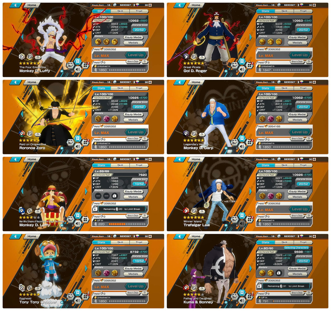 10415345 025511c81d7d7574a7c99eb