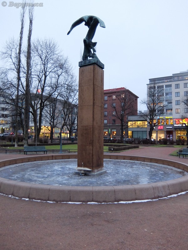 DSCF6860