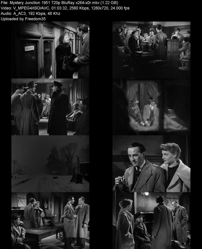 Mystery-Junction-1951-720p-Blu-Ray-x264-