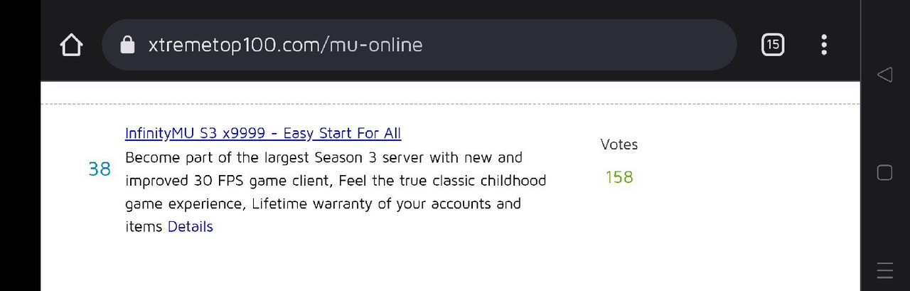 Screenshot-2023-05-05-20-39-23-69-40deb401b9ffe8e1df2f1cc5ba480b12-1.jpg