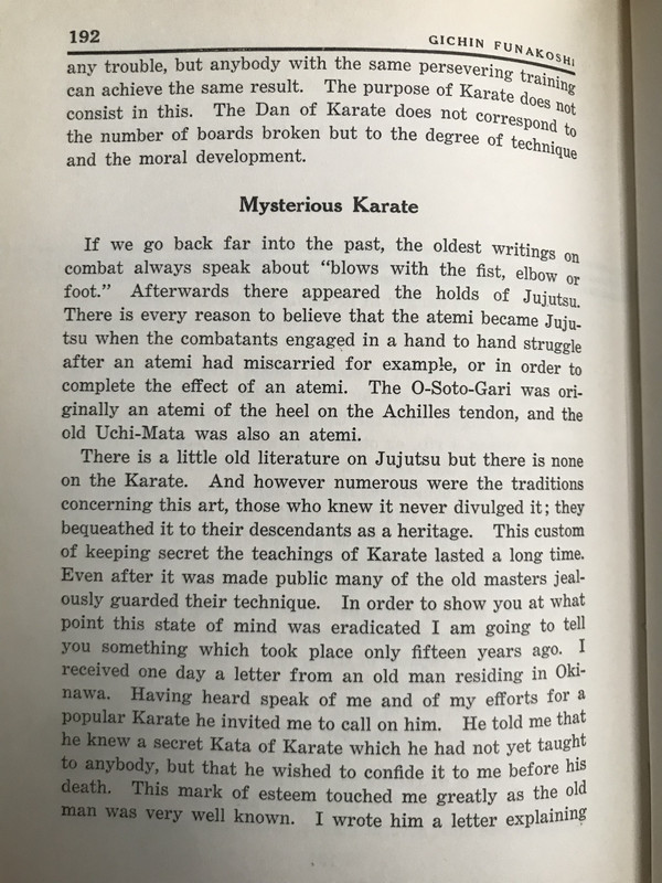 62D49FF7-882A-4455-B5BF-535A84AC0411