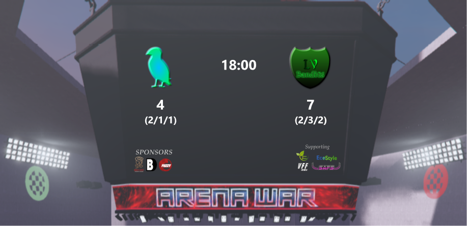 mecz3.png