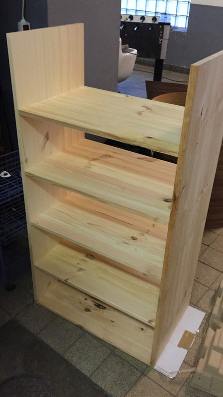 2C7414E7-0658-4ABF-A0F9-742F4E8FC216