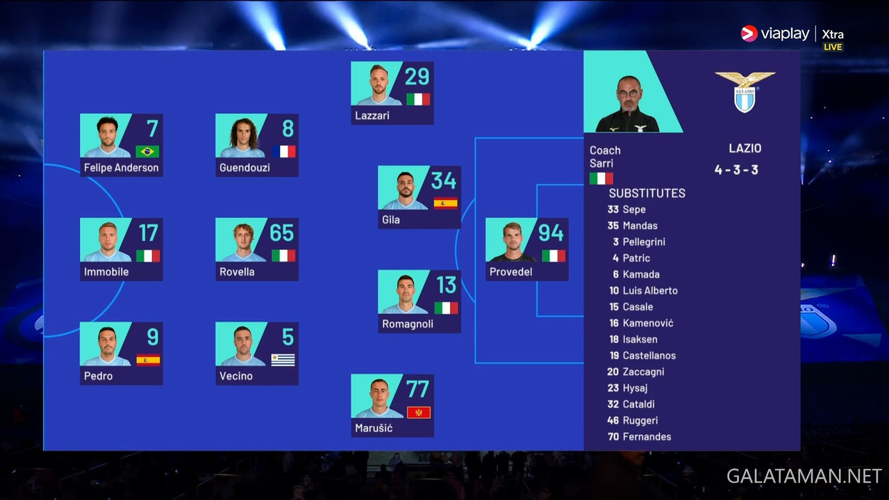 20240119-INT-LAZ-SCI_1EN.ts_snapshot_05.09.532