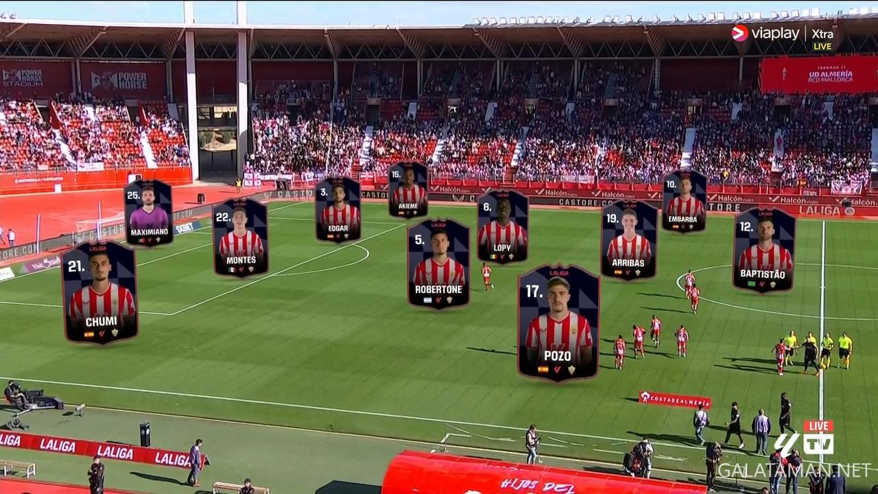 [Image: 12-17-13-45-00-Free-Sports-HD-Almeria-vs...17-608.jpg]