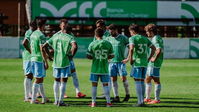 Osters IF vs IFK Norrkoping, 00h00 ngày 26/08