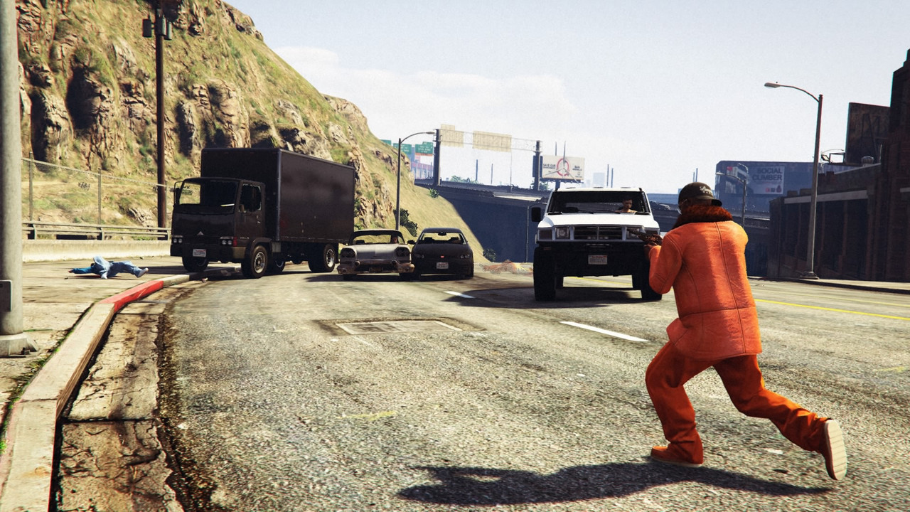 Grand Theft Auto V_20180711011211