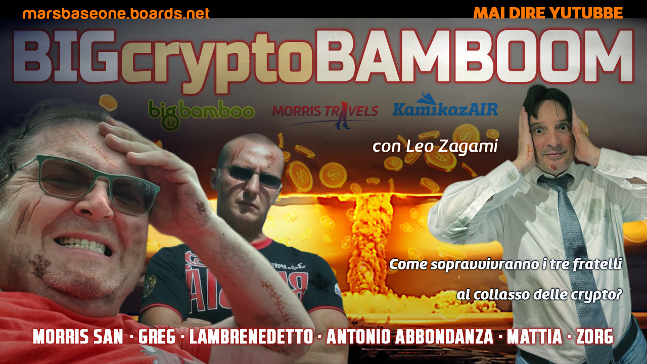 https://i.postimg.cc/vBGBFFm8/BIG-crypto-BAMBOOM-locandina.jpg