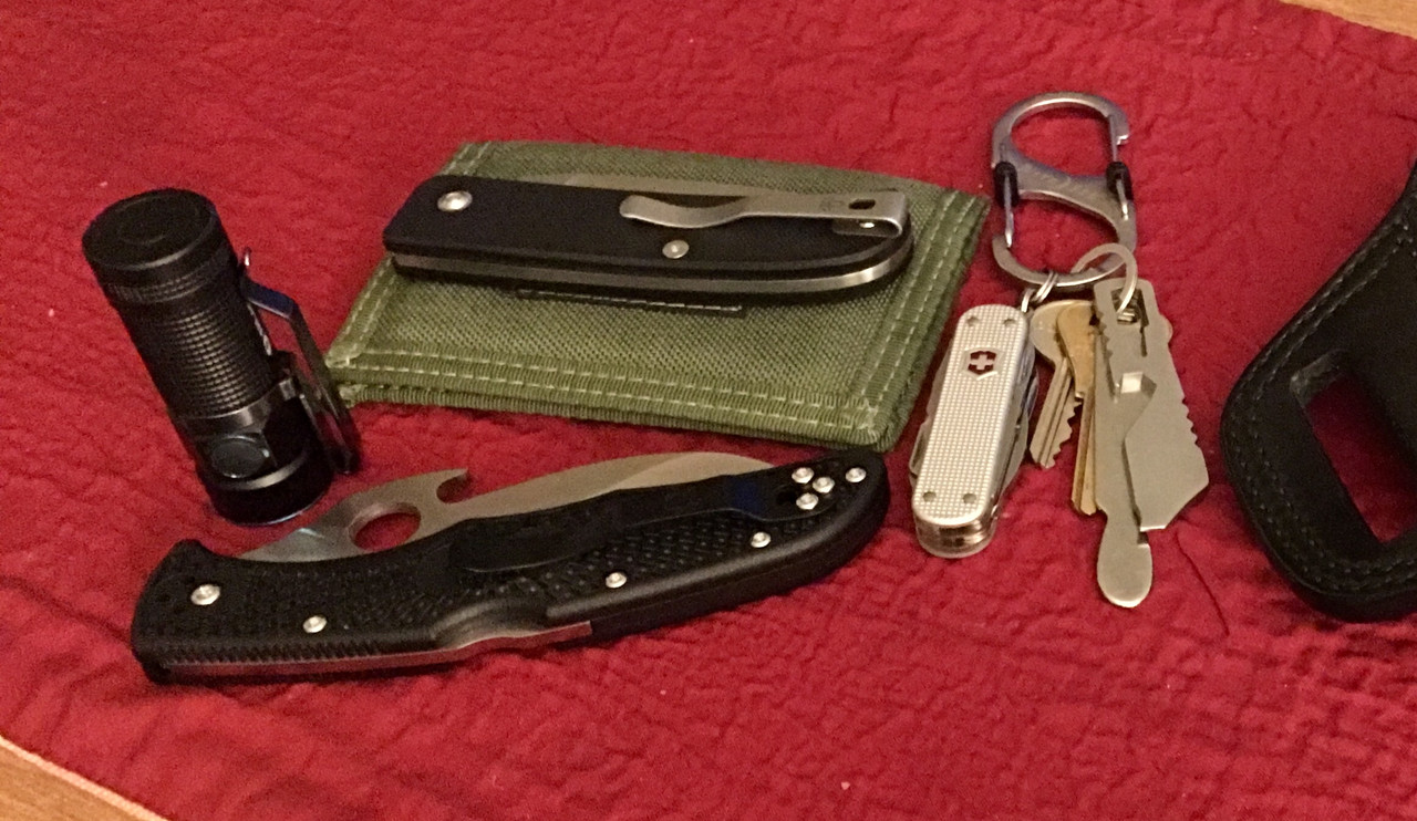 F81E91C1-6219-4972-9581-68A6A3B7C5B9