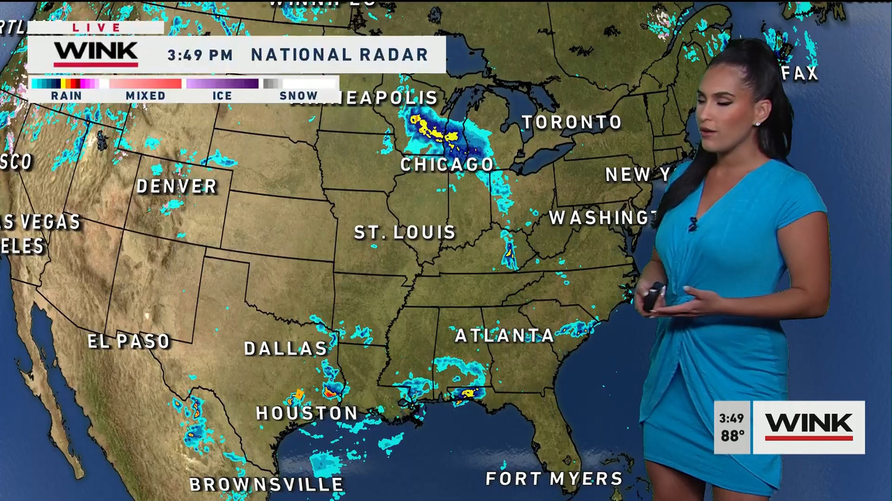 05.08 - 20.00.00 - WINK News at 3pm  ᴺᵉʷ..ts_snapshot_00.55.29.350