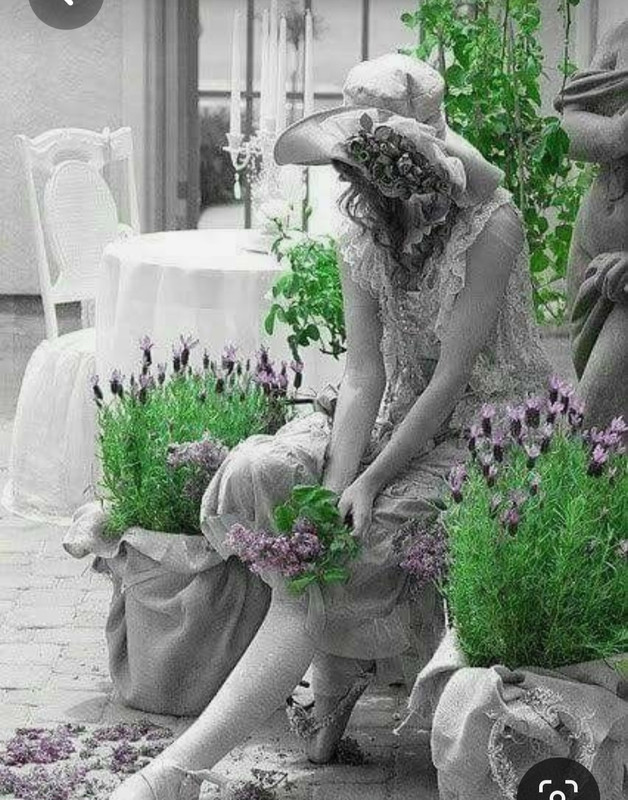 Screenshot_20230419_004020_Pinterest