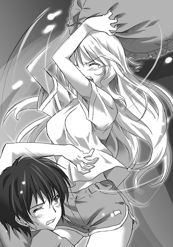 Illu10.jpg