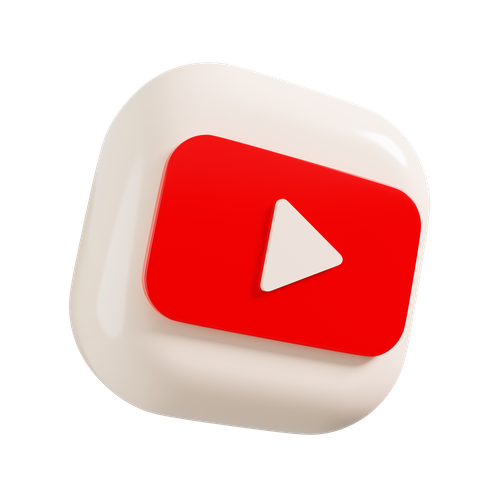Animations YouTube