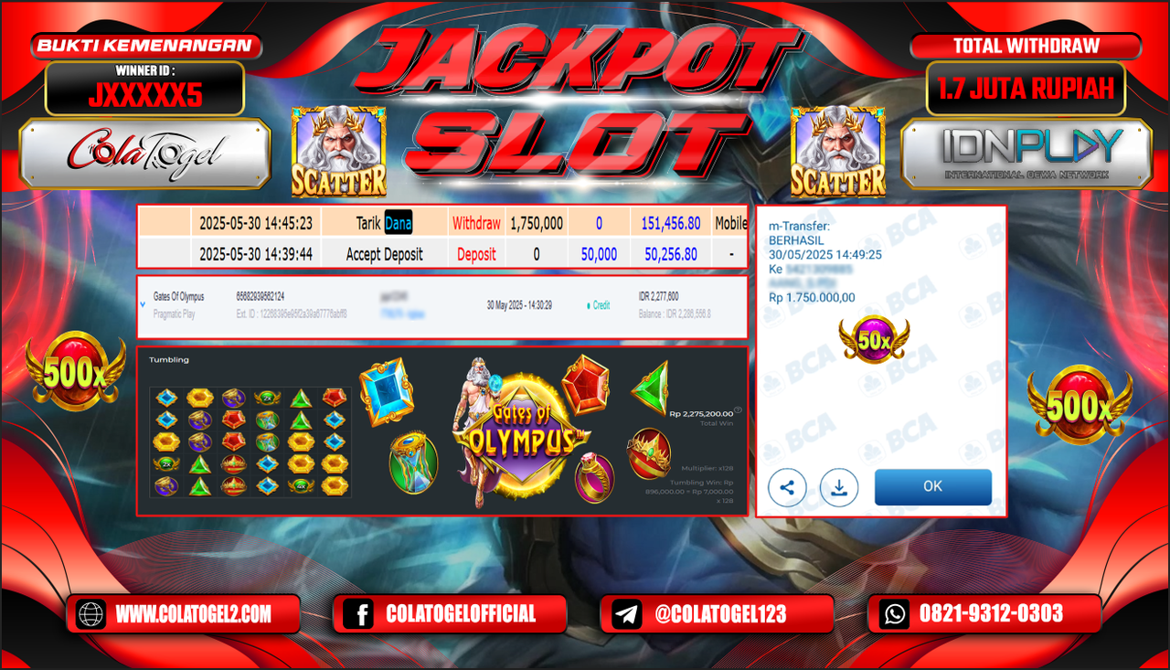 jackpot-slot-gacor-03-36-51-2025-05-30