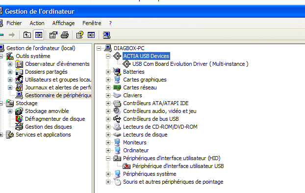Capture-d-cran-2025-03-05-185544