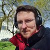 Thom Lambert profile picture