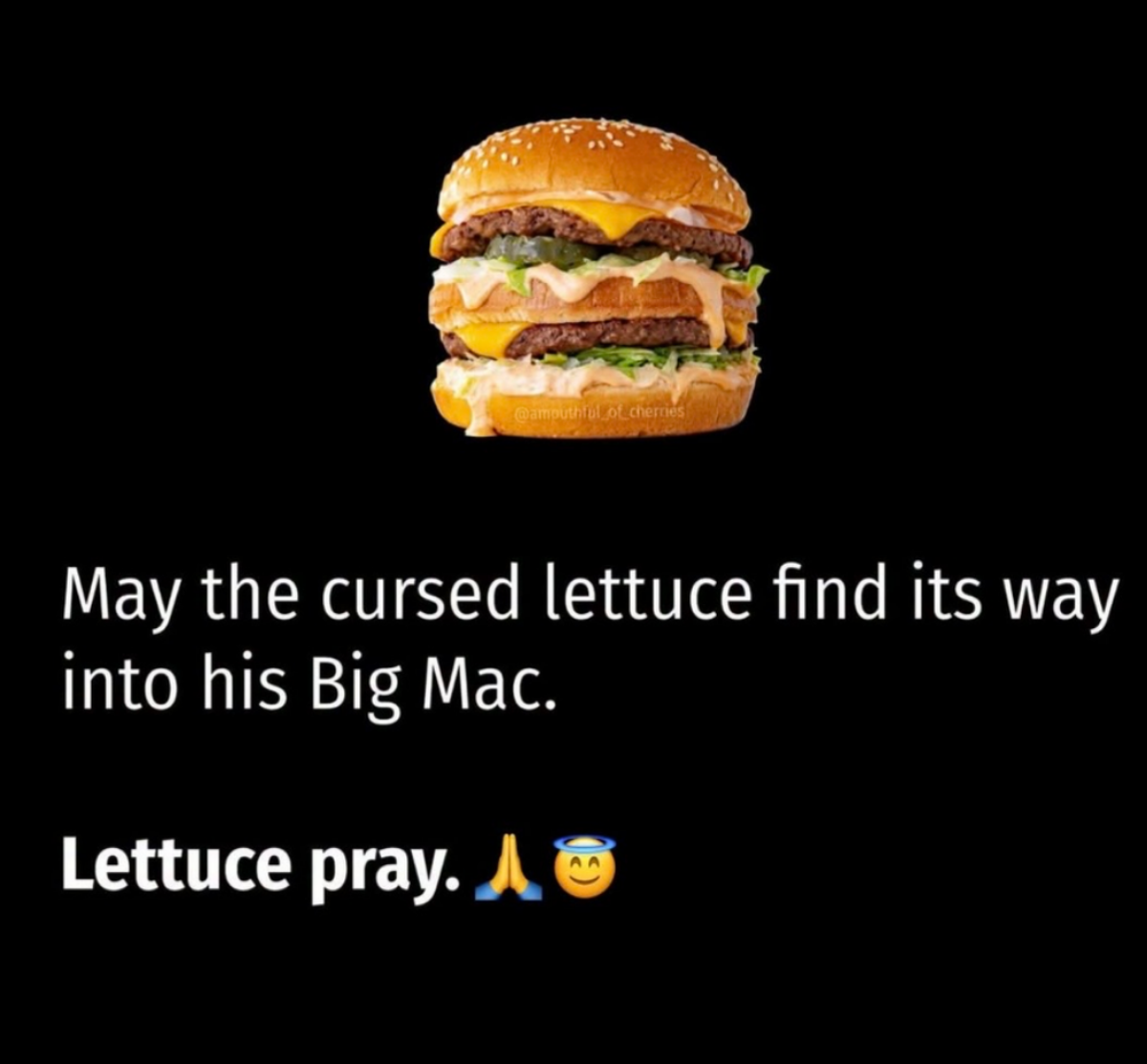 Screenshot-20260716-212052.png