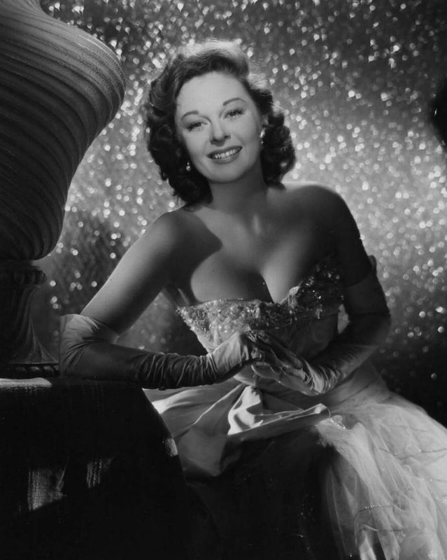 Susan_Hayward_b54