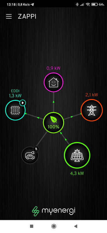 Screenshot_2023-09-24-13-18-17-138_com.myenergi