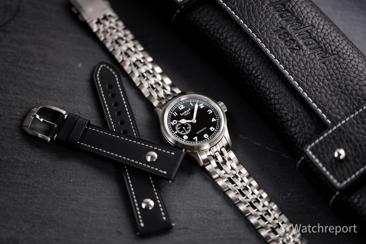 C187948A-F167-44B2-A8DA-25AAEFD9046F-scaled