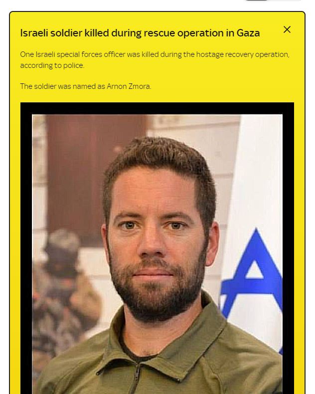 Israeli.jpg