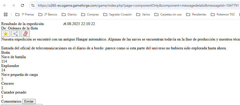 Nave-Batalla-114.png