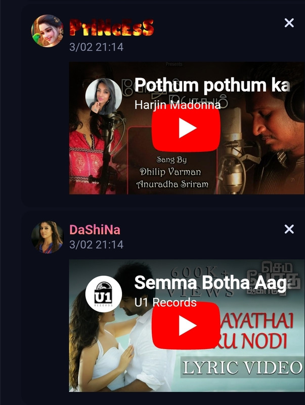 Screenshot 20260204 054557 Opera