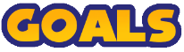 IMG-0108.png