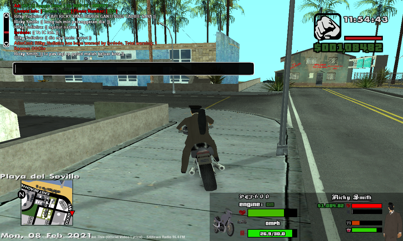 sa-mp-045.png