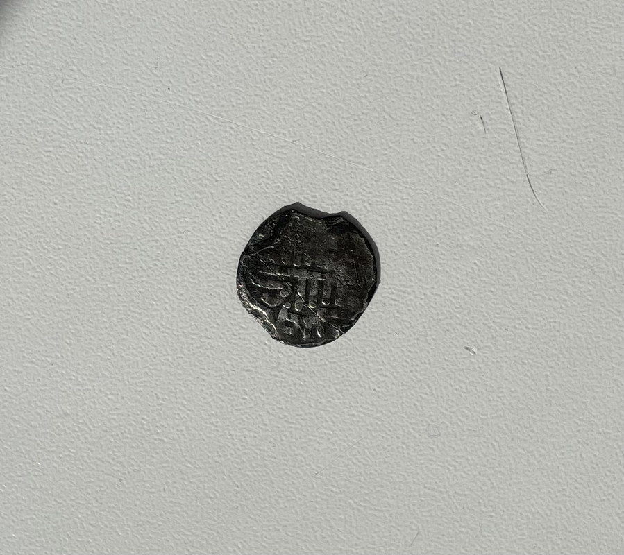 6330C78C-8E78-42A8-BD2F-BAE8DE6A5AD6