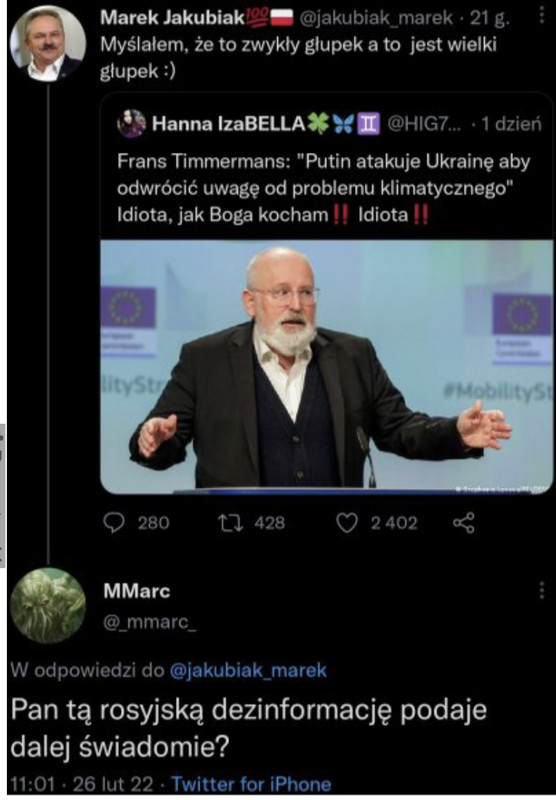 Obrazek
