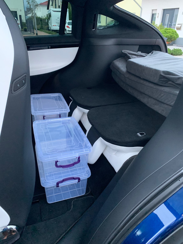 Matelas-Tesla-Model-X-6places-33