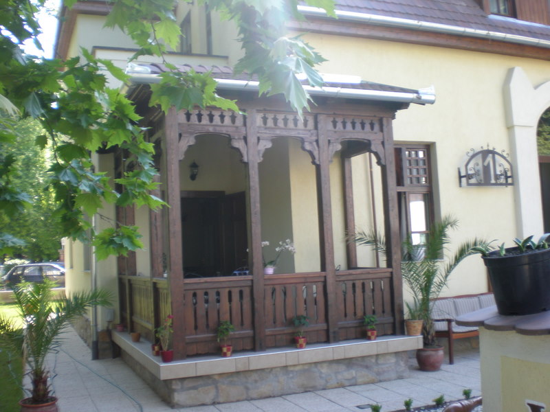 Slika