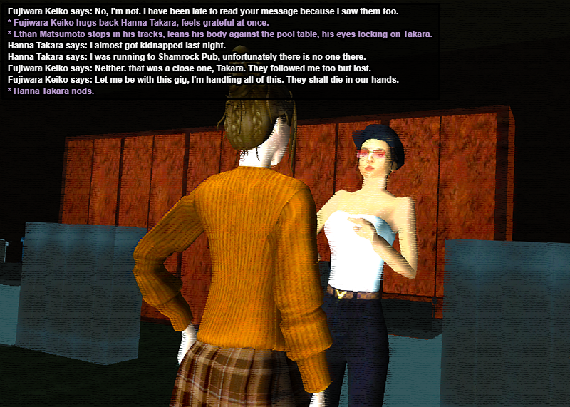 104b.png