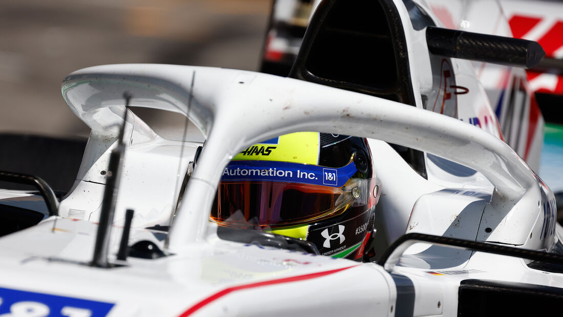 Mick-Schumacher-Haas-GP-Oesterreich-2021-Spielberg-Qualifikation-169Gallery-cb514343-1810985