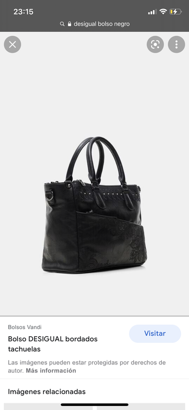 9DED824F-46AE-47A5-ACDD-3E1AF1F69944