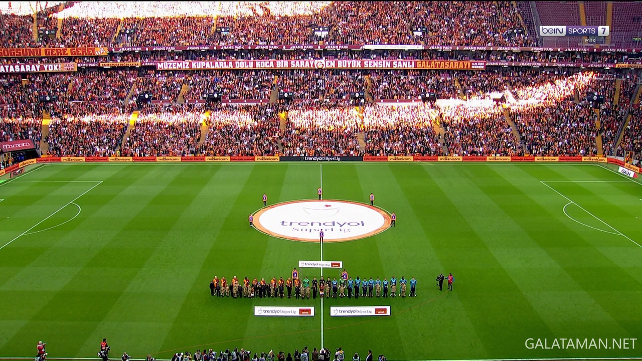05-05_17-58-52_FR  BEIN SPORTS MAX7 FHD (EVENT ONLY)_Galatasaray vs Sivasspor.ts_snapshot_00.20.856