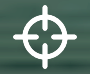celkereszt-5.png