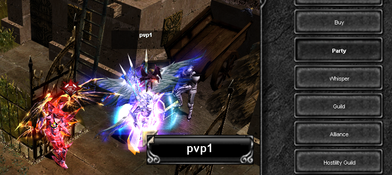[Imagem: Party-D.png]