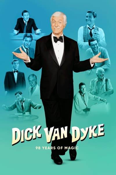 [Image: Dick-Van-Dyke-98-Years-Of-Magic-2023-108...1-LAMA.jpg]