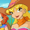 408-Stel-Icon5