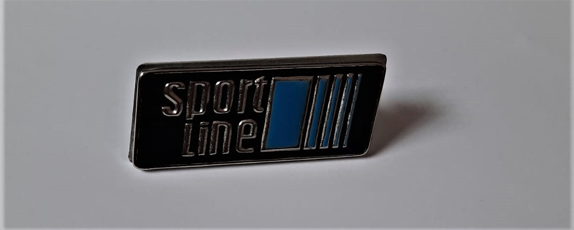 WhatsApp Image 2020-07-15 at 11.07.05 (3)