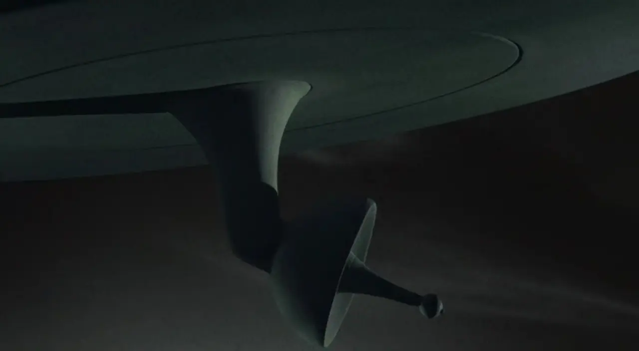 EARTH VS REFERENCE (28)