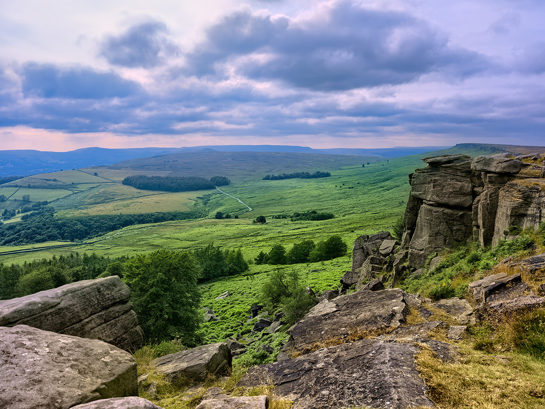 IMAGE: https://i.postimg.cc/vBGPyVyn/TAdjust-copy.jpg