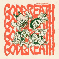 Stand Atlantic - Godbreath (2026).mp3 - 320 Kbps