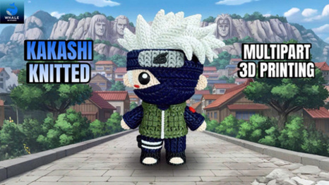 kakashi-1.jpg